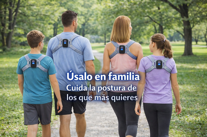 PostureSync